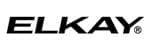 Elkay