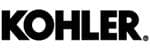 Kohler