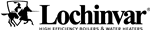 Lochinvar