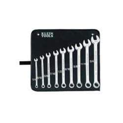 Wrench Sets Image