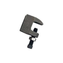 Clamps Image