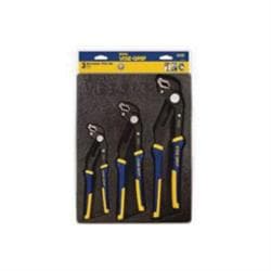 Plier Sets Image