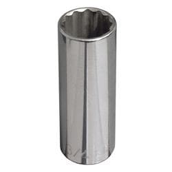 Sockets Image