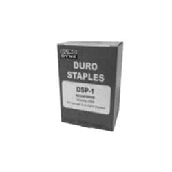 Staples Image