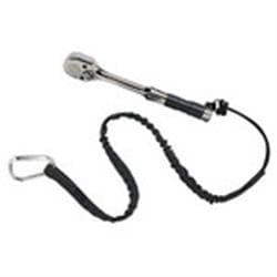 Tool Lanyards Image