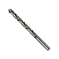 Jobber Drills Image