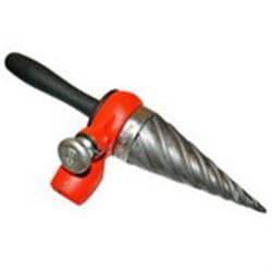 Pipe Reamers Image