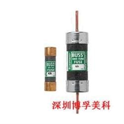 Fuses Image