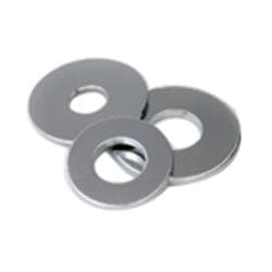 Washers Image