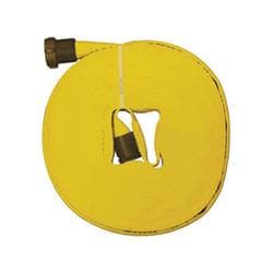 Hoses Image