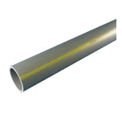CPVC Pipe Image