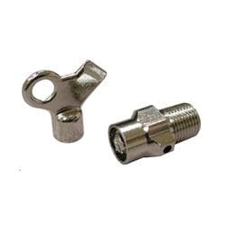 Vent Valves Image