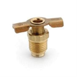 Drain Cocks Image