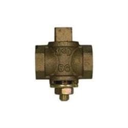 Plug Valves Image