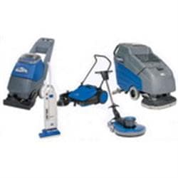 Equipment Image
