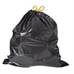 Trash Bags Image