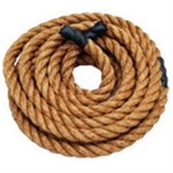 Ropes Image