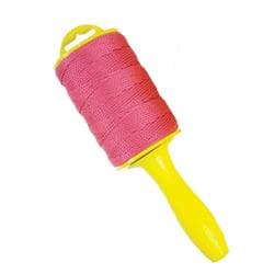 Twine Image
