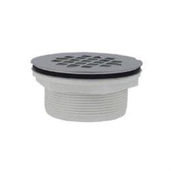 Shower Drains Image