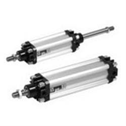 Pneumatics Image
