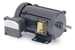 AC Motors Image