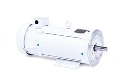 DC Motors Image