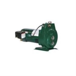 Well Pumps Image