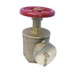 Hose Valves Image