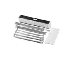 Air Cleaners Image