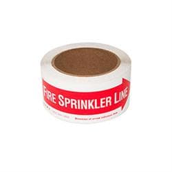 Sprinkler Miscellaneous Accessories Image