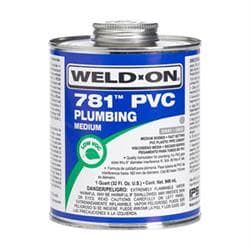 Adhesives & Sealants Image
