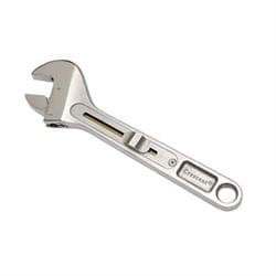 Adjustable Wrenches Image