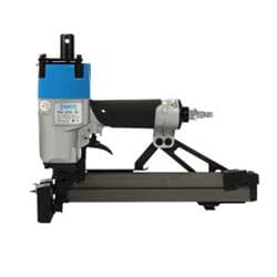 Pneumatic Tools Image