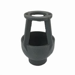 Air Relief Valves Image