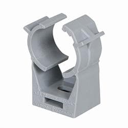 Fasteners Image