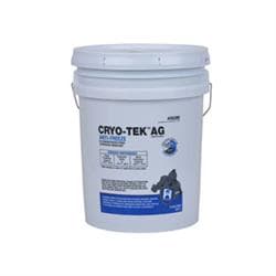 Antifreeze Compounds Image