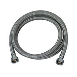 Appliance Hoses Image