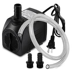 Aquarium Pumps Image
