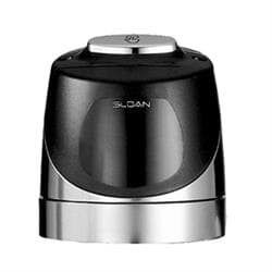 Automatic Flush Valves Image