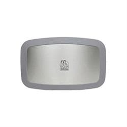 Baby Changing Stations Image