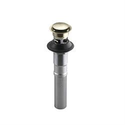 Bathroom Drain Fittings Image