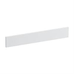 Bathroom Tiles Image