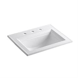 Sinks & Wash Fountains Image