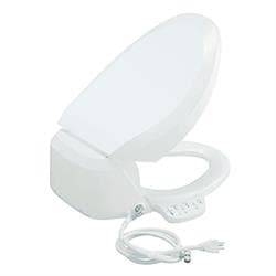 Bidet Toilet Seats Image