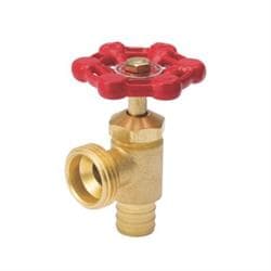 Boiler Feed Valves Image