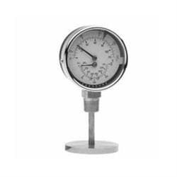 Boiler Gauges Image