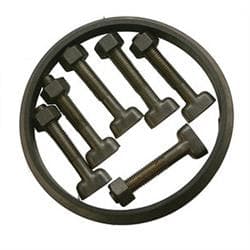 Bolt & Gasket Kit Image