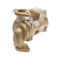 Specialty Pumps Image