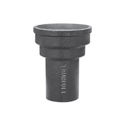 Box Accessories Image
