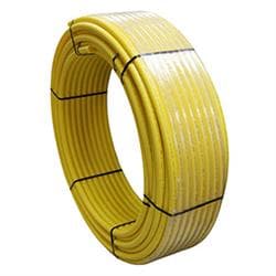 Buriable Gas Tubing Image